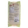 Organic Tattva Organic Mix Dal Lentils 1 kg