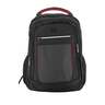 Beelite Backpack 11352-17 19inch