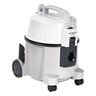 Hitachi Vacuum Cleaner CV100G-SS220PG 1300W