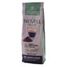 Novell PIU Aroma Organic Premium Ground Coffee 250 g