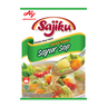 Sajiku Bumbu Sayur Sop 20g