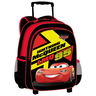 Cars 5in1 School Trolley 16 inch FK02205