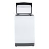 Haier Top Load Washing Machine HWM100KSA1708 10Kg