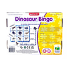 The Learning Journey Match It! Dinosaur Bingo, Assorted, 180617