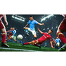 Pre-Order  EA SPORTS FC 25 PS5