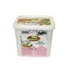 Baladi Feta Plain Cheese 900 g