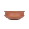 Chef Line Clay Curry Pot, 20 cm, CLCC1216