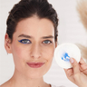 Nivea Micellar Water Soothing Makeup Remover 100 ml