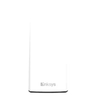 Linksys Mesh Dual-Band Wi-Fi Router, White, AX3000DB LN1101