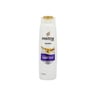 Pantene Shampo Total Damage Care 170ml