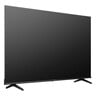 Hisense 65 inch 4K UHD Smart LED TV, 65A6K