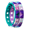 Lego Dots Starlight Bracelets, 41934