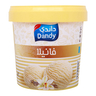 Dandy Vanilla Ice Cream 1 Litre