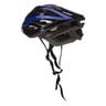 Spartan Bicycle Helmet SP-HL-9005