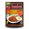 Bamboe Bumbu Nasi Goreng Pedas 40g