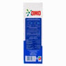 Omo Washing Powder Anti-Bacterial Automatic Front Load 2.25 kg