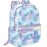 Frozen School Backpack 18 inch FKST32187