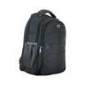 Beelite Backpack FE024 18inches