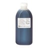 Essential Everyday Imitation Vanilla Flavour 236 ml