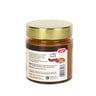 LuLu Dates Toffee Spread 275 g