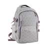 Fashion Backpack 17inches