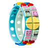 Lego Dots Monster Bracelets, 41923