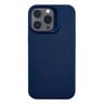 Cellular Line iPhone 14 Pro Case SENSATION Blue