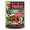 Bamboe Bumbu Ayam Goreng Kalasan 55g