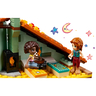 Lego Friends Autumn's Horse Stable, 41745