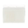 Cybele Cotton Buds Value Pack 3 x 200 pcs