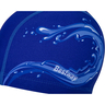 Best Way Sleek'N Stretch Premium Fabric Swim Cap, 26039