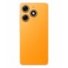 Tecno Spark 10 8GB 128GB Magic Orange