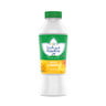 Hayatna Mango Flavoured Fresh Laban 340 ml