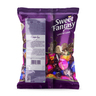 LuLu Sweet Fantasy Schoko Trio 1 kg