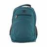 Beelite Backpack 18inches