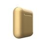 Apple AirPods 2 Gold