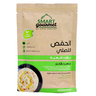 Smart Gourmet Classic Hummus 200 g