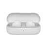 Sony WF-C510 Truly Wireless Earbuds White