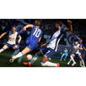 Pre-Order  EA SPORTS FC 25 Xbox Series X,S