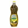 Sunlife Cooking Oil 750 ml