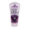 A Bonne Very Sexy Whitening Body Serum 120 g