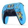 Sony PS5 DualSense Wireless Controller- Fortnite Limited Edition