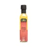 Choice Thyme Vinegar 250 ml