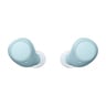 Sony WF-C510 Truly Wireless Earbuds Blue