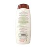 Sidr Herbal Conditioning  Shampoo For Dry Hair 400 ml