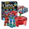 4M KidzLabs - Gamemaker Chess Desinger Kit, 00-03452