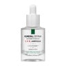 Kundal Derma Repair Ampoule 30 ml