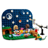 Lego Stargazing Camping Vehicle, 42603