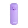 Speed Double Wall Vacuum Bottle 320ml YON-03SB