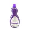 Bahar Magic Infusions Concentrated Fabric Conditioner 750 ml